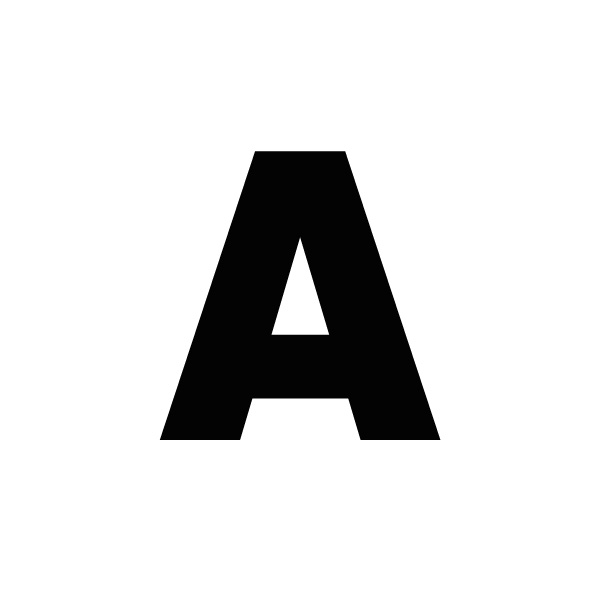 1-1
