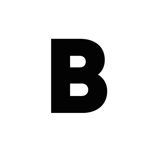 1-2