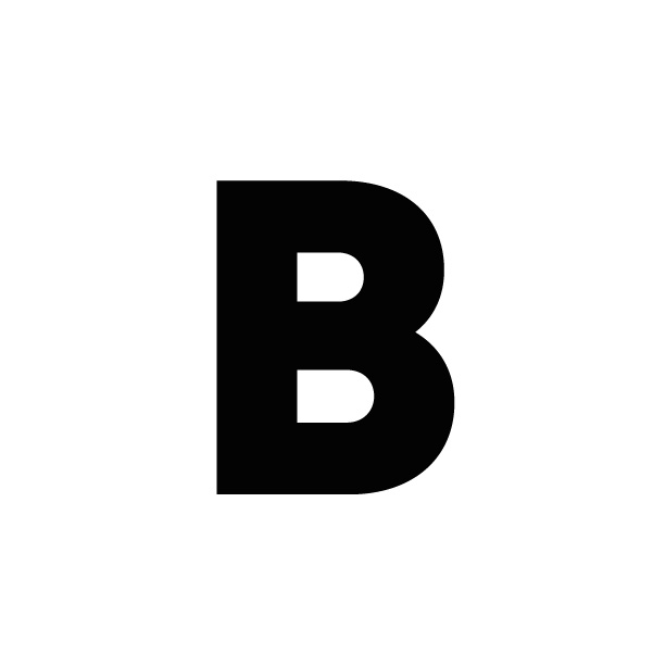 2-2