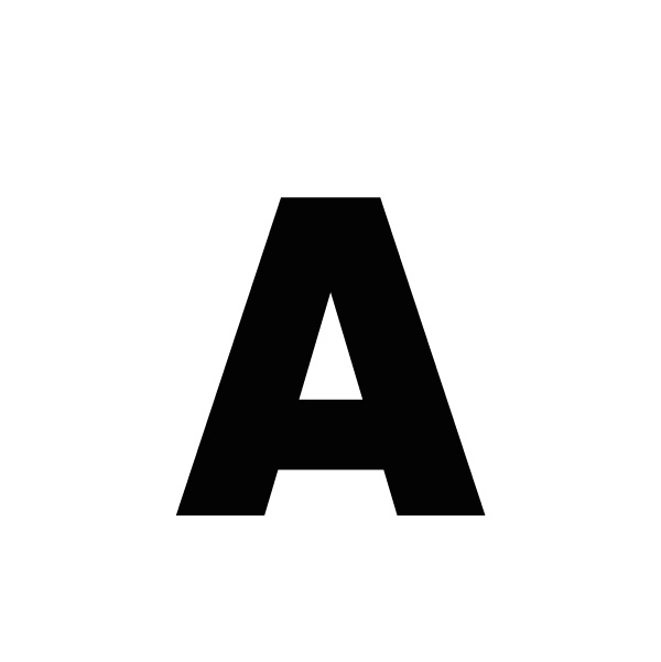 3-1