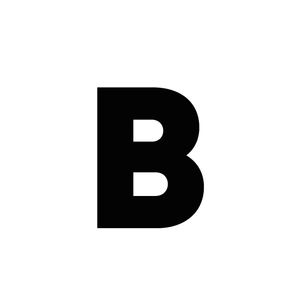 3-2