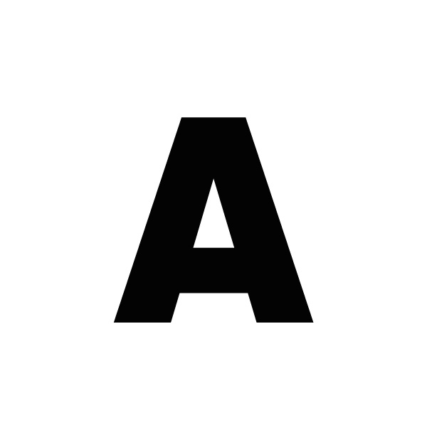 4-1